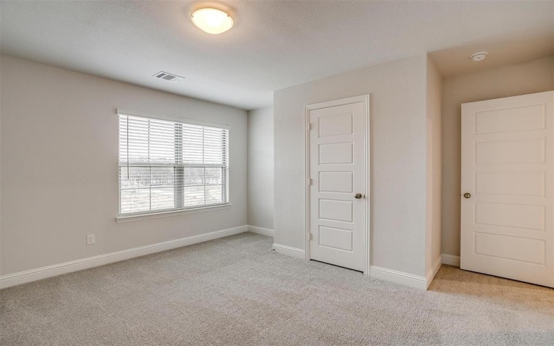 6917 Yellow Hammer Way, Arlington, TX 76001, 3 Habitaciones Habitaciones , ,2 BañosBaños,Residential,En Venta,6917 Yellow Hammer Way,0,21069406