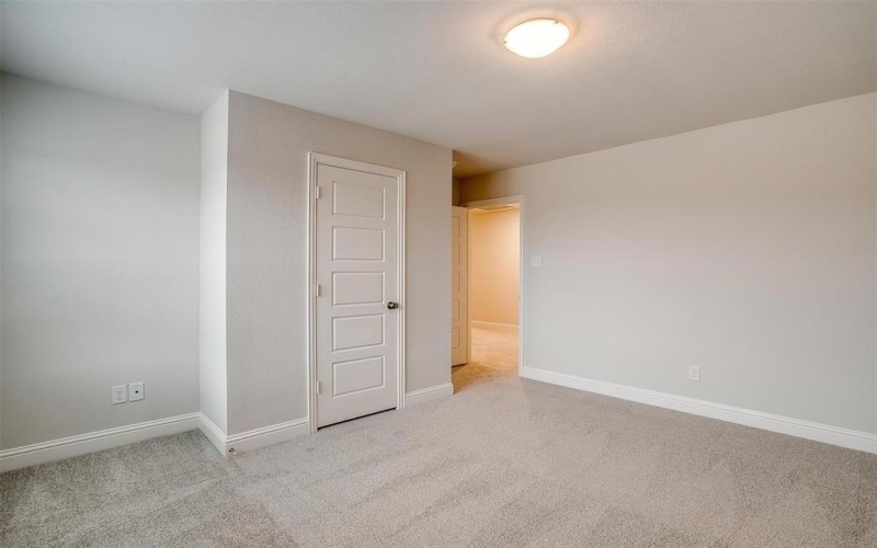 6917 Yellow Hammer Way, Arlington, TX 76001, 3 Habitaciones Habitaciones , ,2 BañosBaños,Residential,En Venta,6917 Yellow Hammer Way,0,21069406