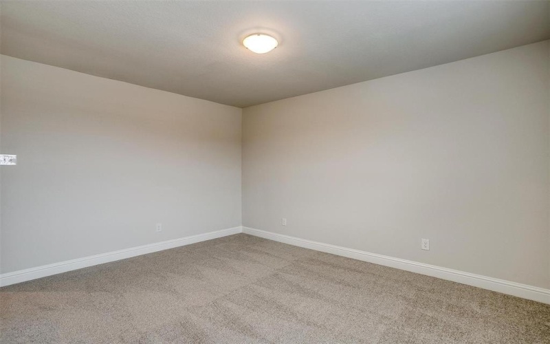 6917 Yellow Hammer Way, Arlington, TX 76001, 3 Habitaciones Habitaciones , ,2 BañosBaños,Residential,En Venta,6917 Yellow Hammer Way,0,21069406