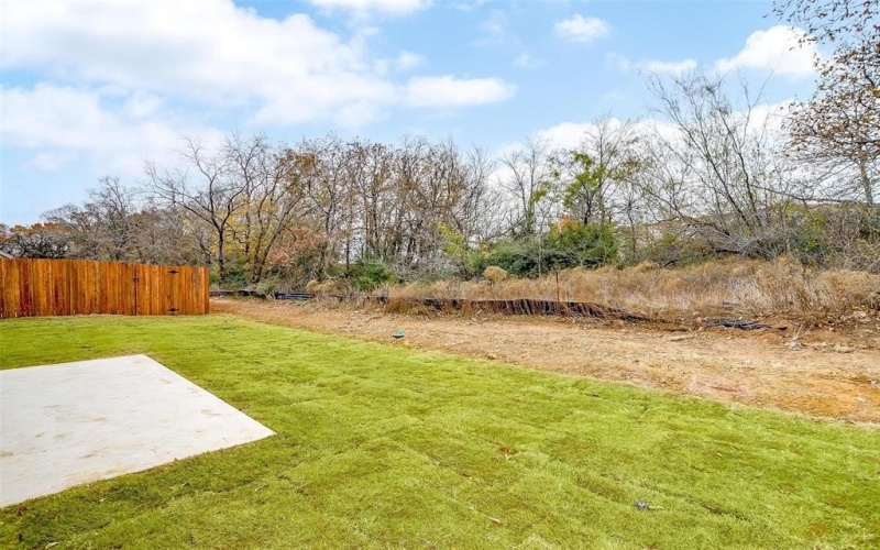 6917 Yellow Hammer Way, Arlington, TX 76001, 3 Habitaciones Habitaciones , ,2 BañosBaños,Residential,En Venta,6917 Yellow Hammer Way,0,21069406