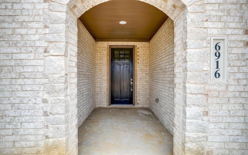 6917 Yellow Hammer Way, Arlington, TX 76001, 3 Habitaciones Habitaciones , ,2 BañosBaños,Residential,En Venta,6917 Yellow Hammer Way,0,21069406
