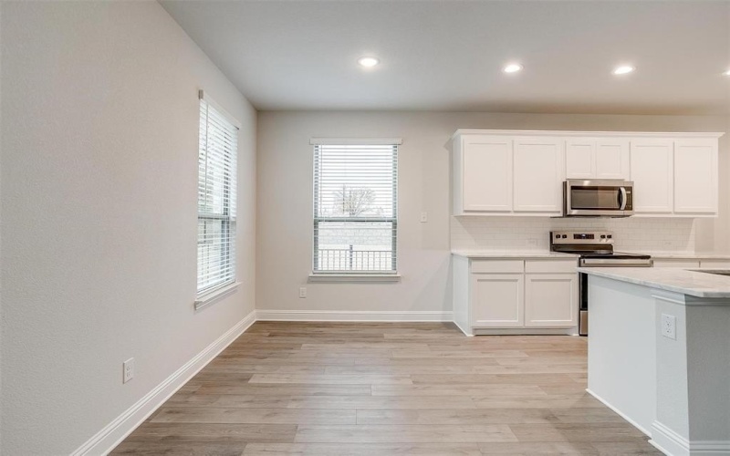 6917 Yellow Hammer Way, Arlington, TX 76001, 3 Habitaciones Habitaciones , ,2 BañosBaños,Residential,En Venta,6917 Yellow Hammer Way,0,21069406