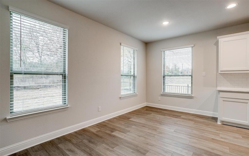 6917 Yellow Hammer Way, Arlington, TX 76001, 3 Habitaciones Habitaciones , ,2 BañosBaños,Residential,En Venta,6917 Yellow Hammer Way,0,21069406