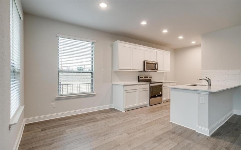 6917 Yellow Hammer Way, Arlington, TX 76001, 3 Habitaciones Habitaciones , ,2 BañosBaños,Residential,En Venta,6917 Yellow Hammer Way,0,21069406