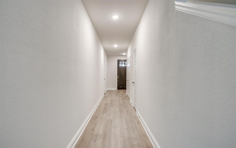 6917 Yellow Hammer Way, Arlington, TX 76001, 3 Habitaciones Habitaciones , ,2 BañosBaños,Residential,En Venta,6917 Yellow Hammer Way,0,21069406