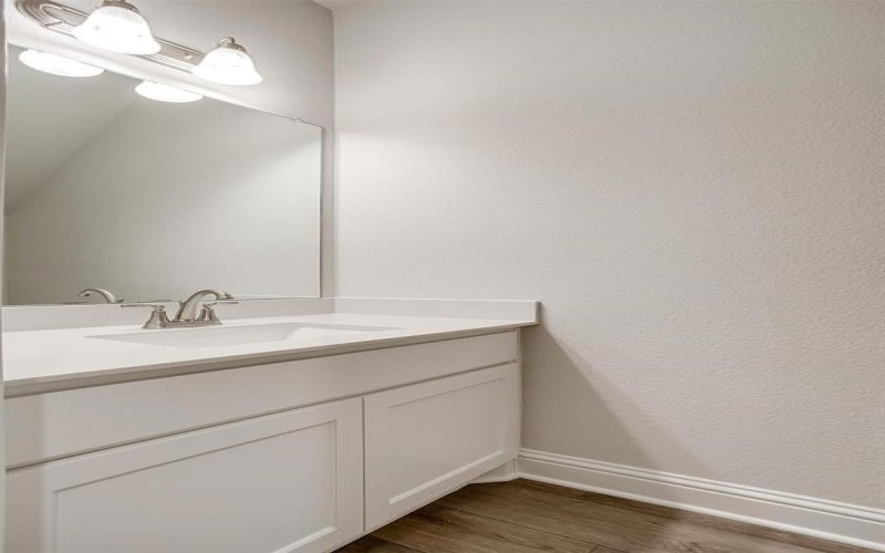 6917 Yellow Hammer Way, Arlington, TX 76001, 3 Habitaciones Habitaciones , ,2 BañosBaños,Residential,En Venta,6917 Yellow Hammer Way,0,21069406