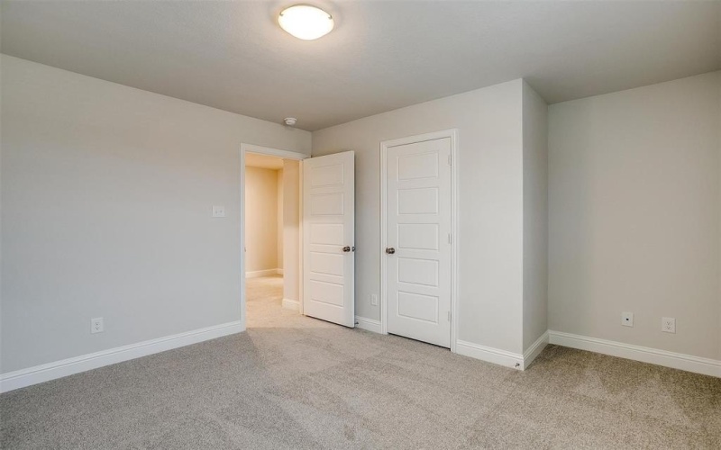 6917 Yellow Hammer Way, Arlington, TX 76001, 3 Habitaciones Habitaciones , ,2 BañosBaños,Residential,En Venta,6917 Yellow Hammer Way,0,21069406