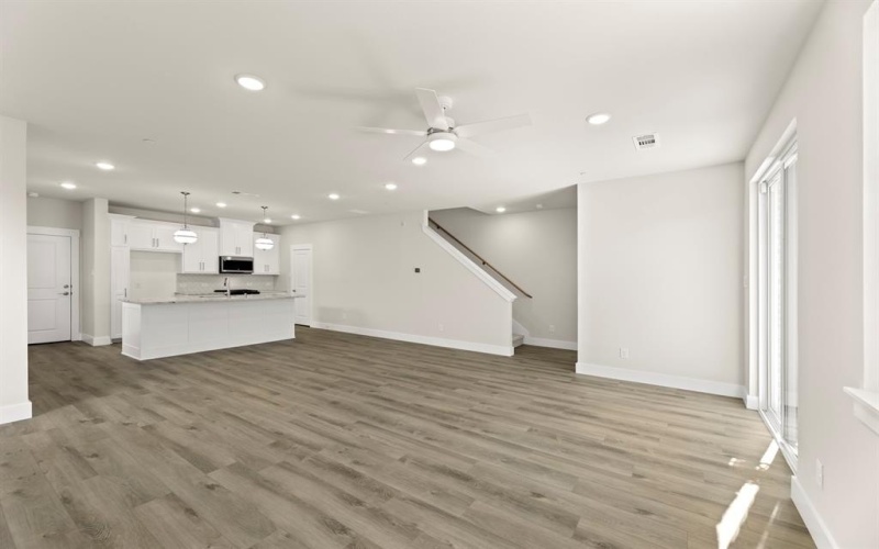 708 Prosper Lane, Wylie, TX 75098, 3 Habitaciones Habitaciones , ,2 BañosBaños,Residential,En Venta,708 Prosper Lane,0,21069411