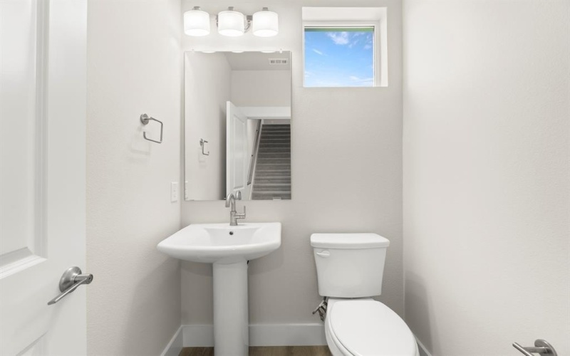 708 Prosper Lane, Wylie, TX 75098, 3 Habitaciones Habitaciones , ,2 BañosBaños,Residential,En Venta,708 Prosper Lane,0,21069411