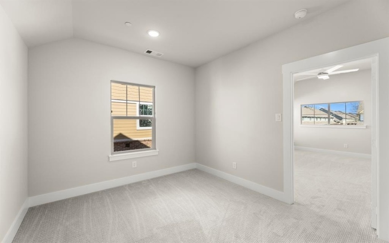 708 Prosper Lane, Wylie, TX 75098, 3 Habitaciones Habitaciones , ,2 BañosBaños,Residential,En Venta,708 Prosper Lane,0,21069411