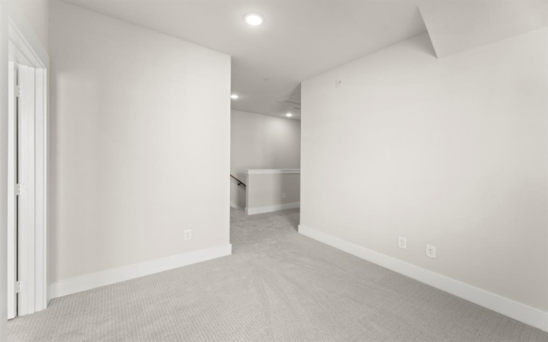 708 Prosper Lane, Wylie, TX 75098, 3 Habitaciones Habitaciones , ,2 BañosBaños,Residential,En Venta,708 Prosper Lane,0,21069411