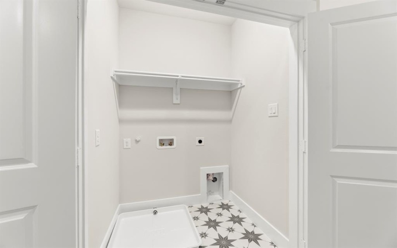 708 Prosper Lane, Wylie, TX 75098, 3 Habitaciones Habitaciones , ,2 BañosBaños,Residential,En Venta,708 Prosper Lane,0,21069411