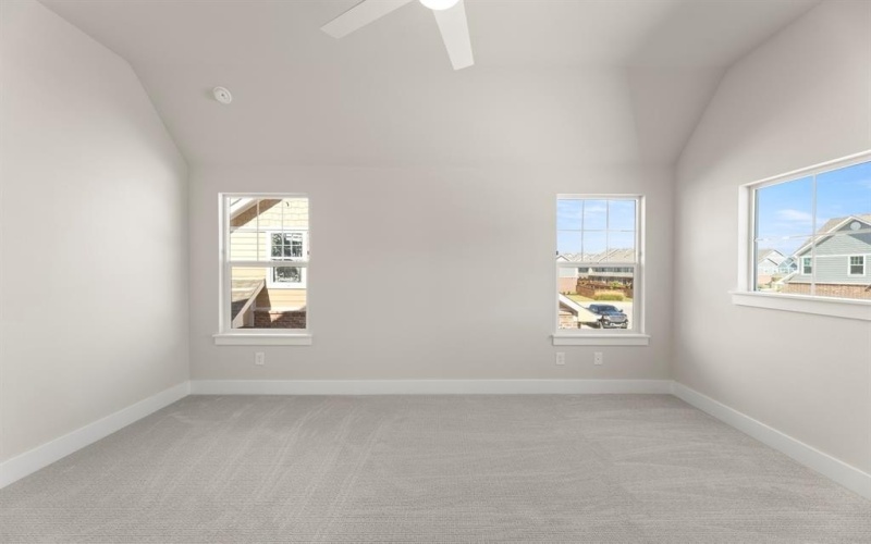 708 Prosper Lane, Wylie, TX 75098, 3 Habitaciones Habitaciones , ,2 BañosBaños,Residential,En Venta,708 Prosper Lane,0,21069411