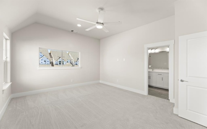 708 Prosper Lane, Wylie, TX 75098, 3 Habitaciones Habitaciones , ,2 BañosBaños,Residential,En Venta,708 Prosper Lane,0,21069411