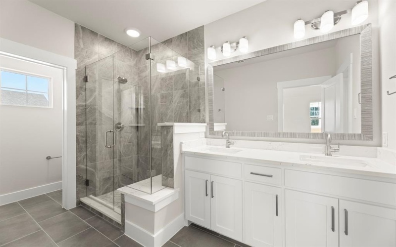 708 Prosper Lane, Wylie, TX 75098, 3 Habitaciones Habitaciones , ,2 BañosBaños,Residential,En Venta,708 Prosper Lane,0,21069411