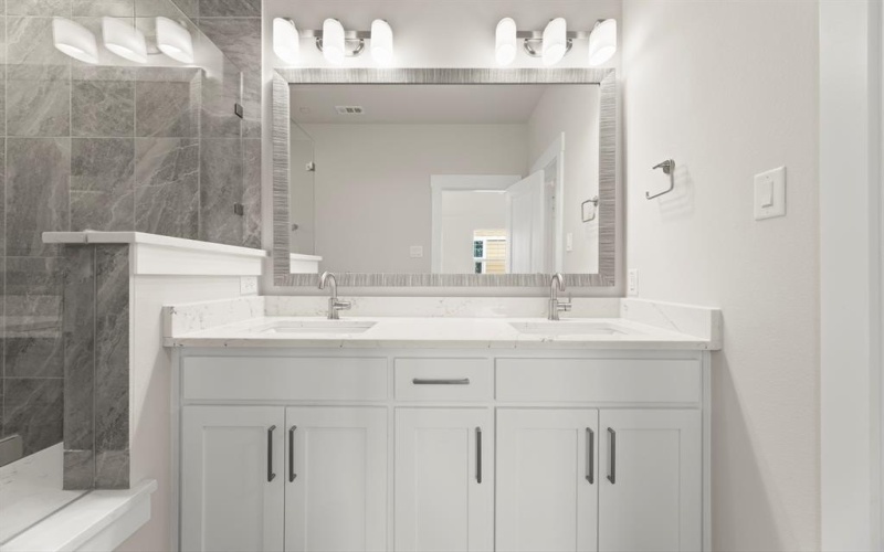 708 Prosper Lane, Wylie, TX 75098, 3 Habitaciones Habitaciones , ,2 BañosBaños,Residential,En Venta,708 Prosper Lane,0,21069411