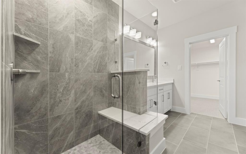 708 Prosper Lane, Wylie, TX 75098, 3 Habitaciones Habitaciones , ,2 BañosBaños,Residential,En Venta,708 Prosper Lane,0,21069411