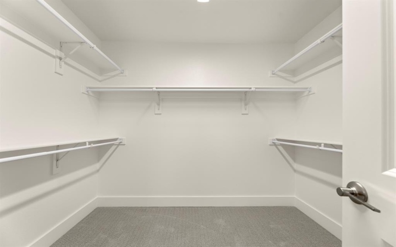 708 Prosper Lane, Wylie, TX 75098, 3 Habitaciones Habitaciones , ,2 BañosBaños,Residential,En Venta,708 Prosper Lane,0,21069411