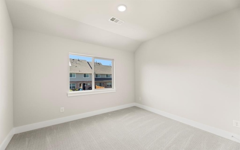 708 Prosper Lane, Wylie, TX 75098, 3 Habitaciones Habitaciones , ,2 BañosBaños,Residential,En Venta,708 Prosper Lane,0,21069411