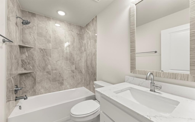 708 Prosper Lane, Wylie, TX 75098, 3 Habitaciones Habitaciones , ,2 BañosBaños,Residential,En Venta,708 Prosper Lane,0,21069411