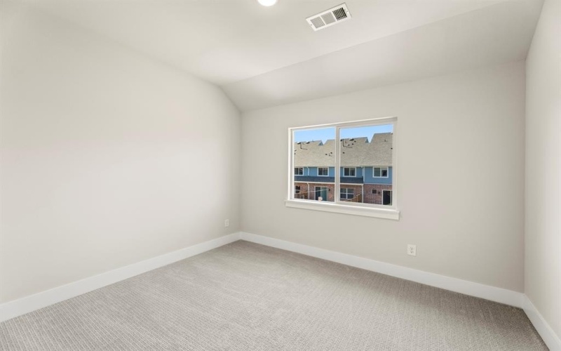 708 Prosper Lane, Wylie, TX 75098, 3 Habitaciones Habitaciones , ,2 BañosBaños,Residential,En Venta,708 Prosper Lane,0,21069411