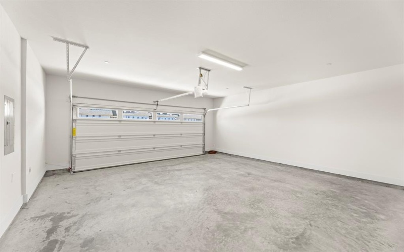 708 Prosper Lane, Wylie, TX 75098, 3 Habitaciones Habitaciones , ,2 BañosBaños,Residential,En Venta,708 Prosper Lane,0,21069411