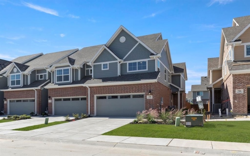 708 Prosper Lane, Wylie, TX 75098, 3 Habitaciones Habitaciones , ,2 BañosBaños,Residential,En Venta,708 Prosper Lane,0,21069411