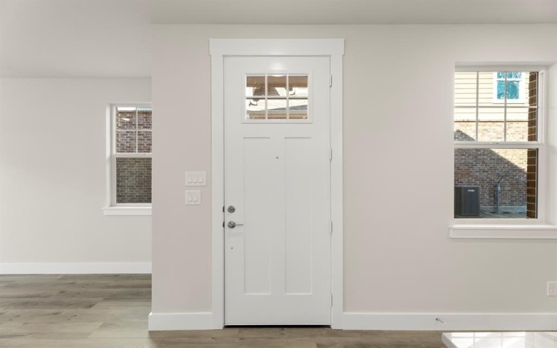 708 Prosper Lane, Wylie, TX 75098, 3 Habitaciones Habitaciones , ,2 BañosBaños,Residential,En Venta,708 Prosper Lane,0,21069411