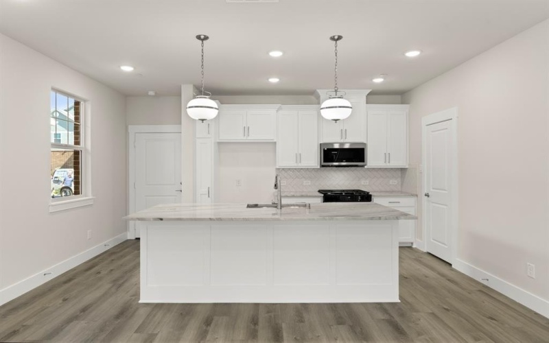 708 Prosper Lane, Wylie, TX 75098, 3 Habitaciones Habitaciones , ,2 BañosBaños,Residential,En Venta,708 Prosper Lane,0,21069411