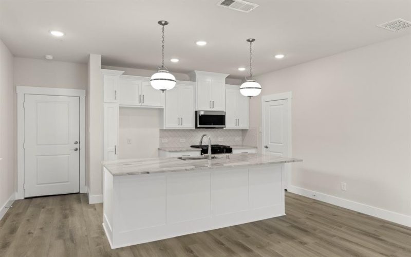 708 Prosper Lane, Wylie, TX 75098, 3 Habitaciones Habitaciones , ,2 BañosBaños,Residential,En Venta,708 Prosper Lane,0,21069411