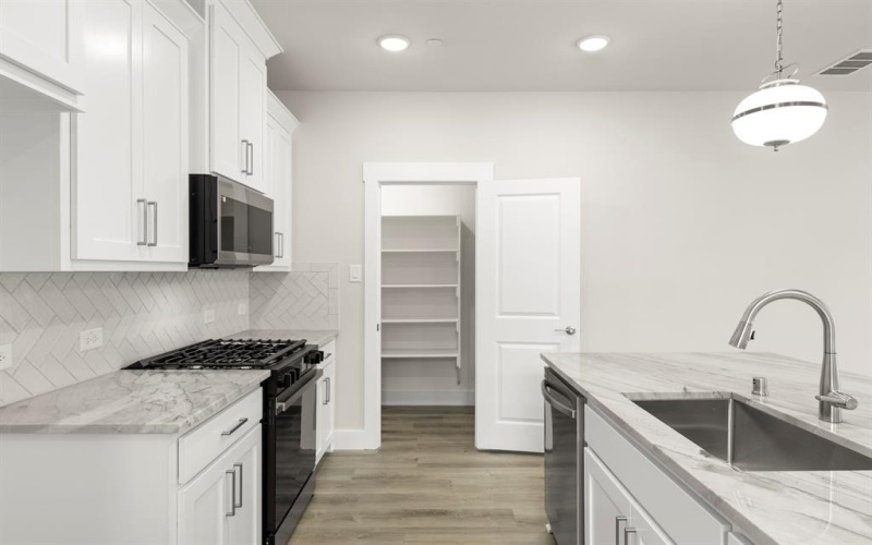 708 Prosper Lane, Wylie, TX 75098, 3 Habitaciones Habitaciones , ,2 BañosBaños,Residential,En Venta,708 Prosper Lane,0,21069411