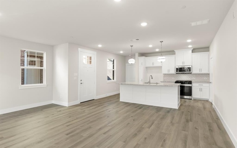 708 Prosper Lane, Wylie, TX 75098, 3 Habitaciones Habitaciones , ,2 BañosBaños,Residential,En Venta,708 Prosper Lane,0,21069411