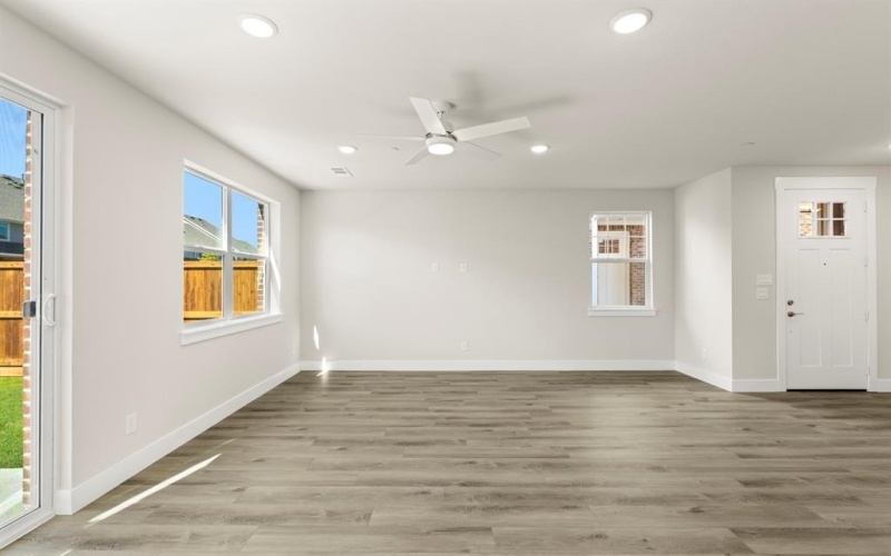 708 Prosper Lane, Wylie, TX 75098, 3 Habitaciones Habitaciones , ,2 BañosBaños,Residential,En Venta,708 Prosper Lane,0,21069411