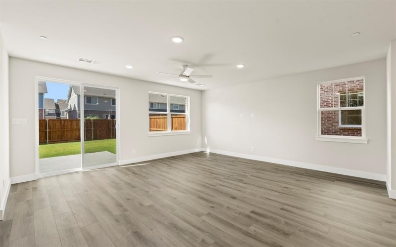 708 Prosper Lane, Wylie, TX 75098, 3 Habitaciones Habitaciones , ,2 BañosBaños,Residential,En Venta,708 Prosper Lane,0,21069411