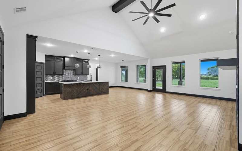 8775 Kassandra Drive, Sanger, TX 76266, 4 Bedrooms Bedrooms, ,3 BathroomsBathrooms,Residential,For Sale,8775 Kassandra Drive,0,21069535