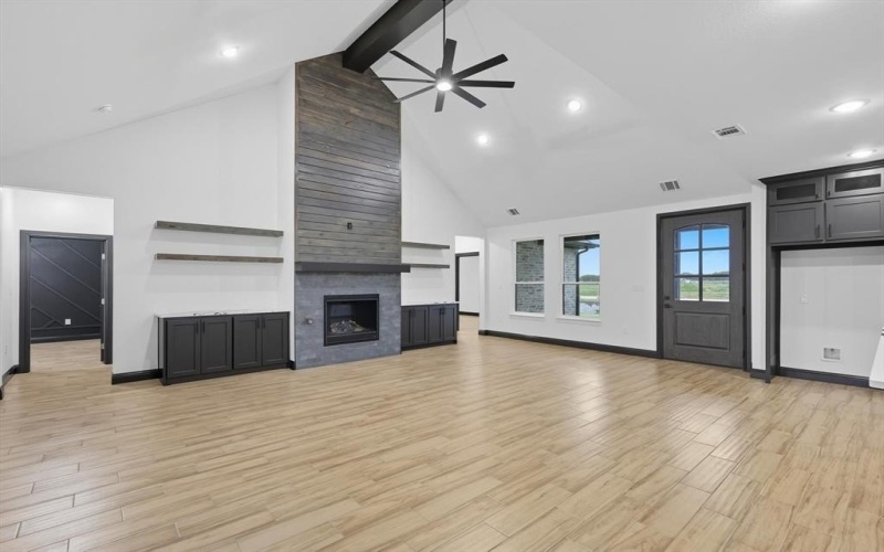 8775 Kassandra Drive, Sanger, TX 76266, 4 Bedrooms Bedrooms, ,3 BathroomsBathrooms,Residential,For Sale,8775 Kassandra Drive,0,21069535