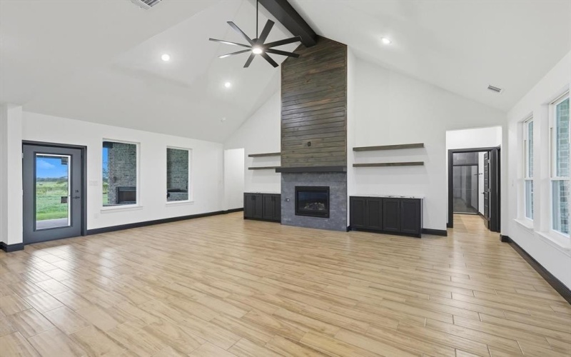 8775 Kassandra Drive, Sanger, TX 76266, 4 Bedrooms Bedrooms, ,3 BathroomsBathrooms,Residential,For Sale,8775 Kassandra Drive,0,21069535