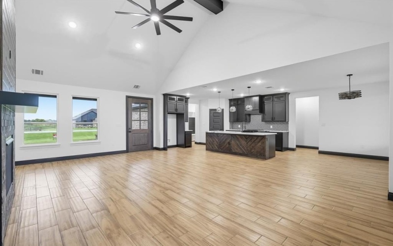 8775 Kassandra Drive, Sanger, TX 76266, 4 Bedrooms Bedrooms, ,3 BathroomsBathrooms,Residential,For Sale,8775 Kassandra Drive,0,21069535