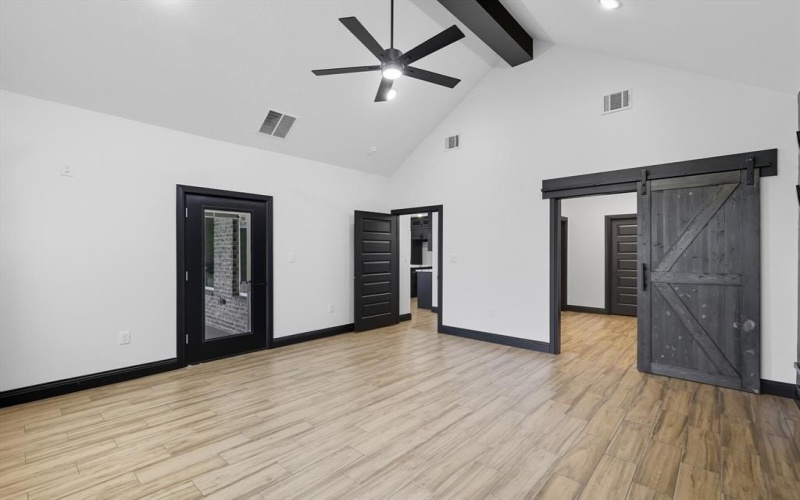 8775 Kassandra Drive, Sanger, TX 76266, 4 Bedrooms Bedrooms, ,3 BathroomsBathrooms,Residential,For Sale,8775 Kassandra Drive,0,21069535