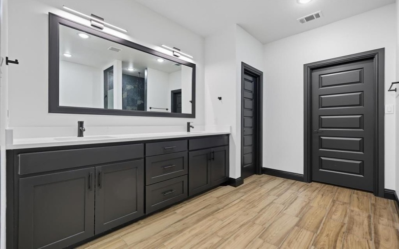 8775 Kassandra Drive, Sanger, TX 76266, 4 Bedrooms Bedrooms, ,3 BathroomsBathrooms,Residential,For Sale,8775 Kassandra Drive,0,21069535