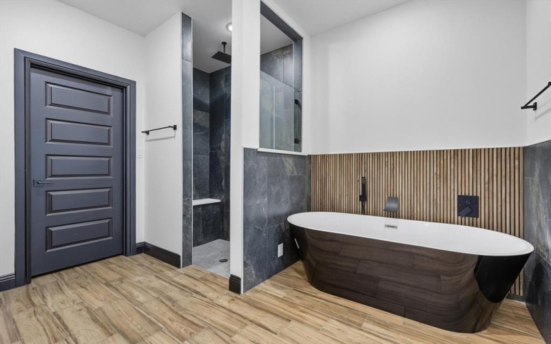 8775 Kassandra Drive, Sanger, TX 76266, 4 Bedrooms Bedrooms, ,3 BathroomsBathrooms,Residential,For Sale,8775 Kassandra Drive,0,21069535