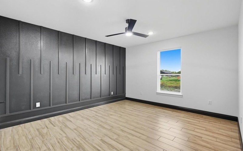 8775 Kassandra Drive, Sanger, TX 76266, 4 Bedrooms Bedrooms, ,3 BathroomsBathrooms,Residential,For Sale,8775 Kassandra Drive,0,21069535