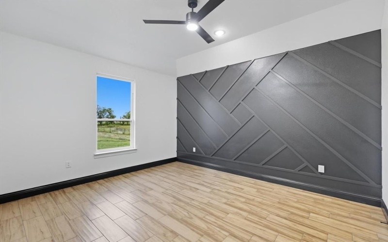 8775 Kassandra Drive, Sanger, TX 76266, 4 Bedrooms Bedrooms, ,3 BathroomsBathrooms,Residential,For Sale,8775 Kassandra Drive,0,21069535