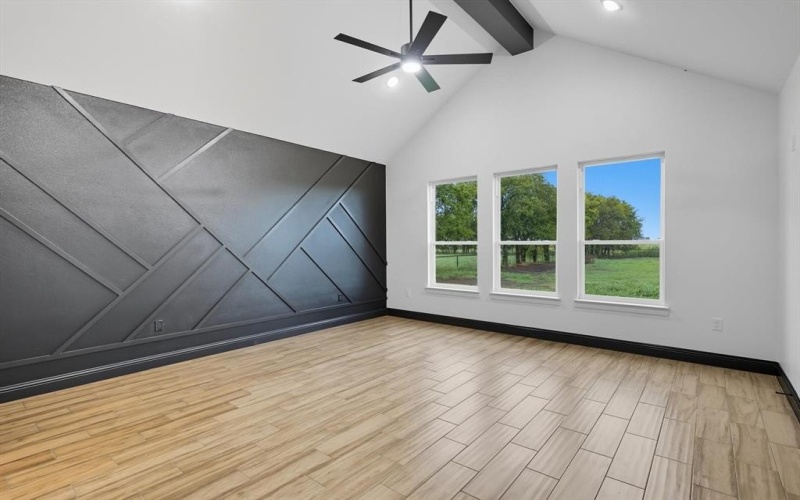 8775 Kassandra Drive, Sanger, TX 76266, 4 Bedrooms Bedrooms, ,3 BathroomsBathrooms,Residential,For Sale,8775 Kassandra Drive,0,21069535