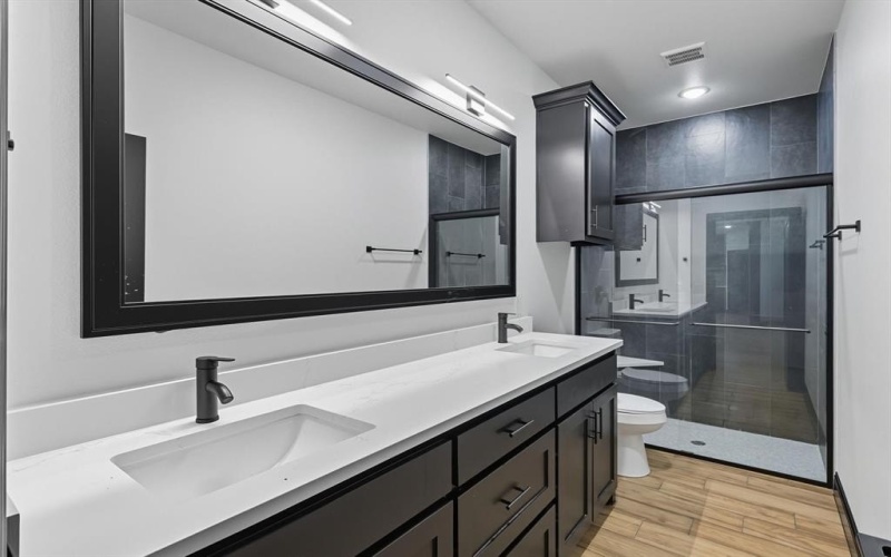 8775 Kassandra Drive, Sanger, TX 76266, 4 Bedrooms Bedrooms, ,3 BathroomsBathrooms,Residential,For Sale,8775 Kassandra Drive,0,21069535