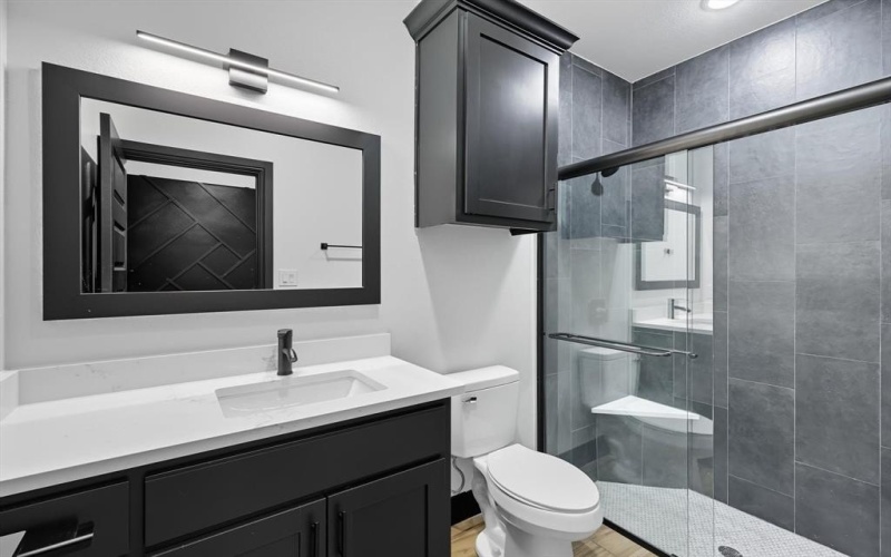 8775 Kassandra Drive, Sanger, TX 76266, 4 Bedrooms Bedrooms, ,3 BathroomsBathrooms,Residential,For Sale,8775 Kassandra Drive,0,21069535