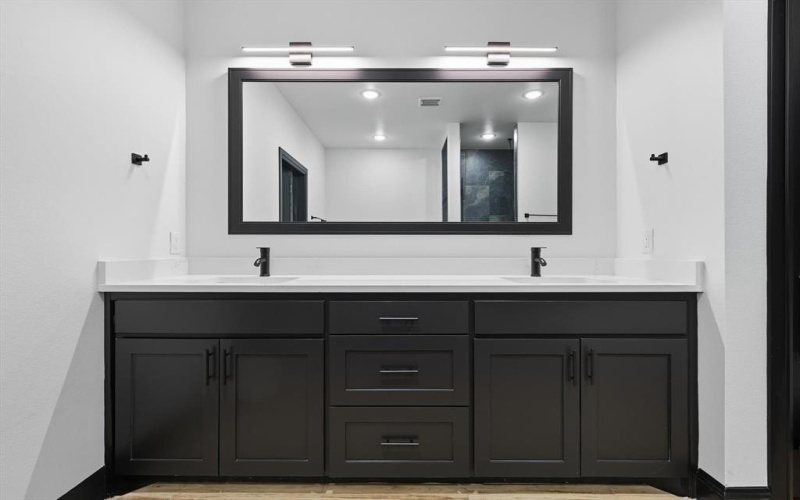 8775 Kassandra Drive, Sanger, TX 76266, 4 Bedrooms Bedrooms, ,3 BathroomsBathrooms,Residential,For Sale,8775 Kassandra Drive,0,21069535