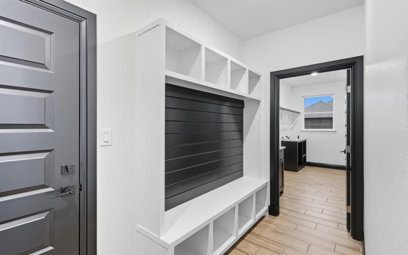 8775 Kassandra Drive, Sanger, TX 76266, 4 Bedrooms Bedrooms, ,3 BathroomsBathrooms,Residential,For Sale,8775 Kassandra Drive,0,21069535