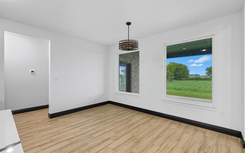 8775 Kassandra Drive, Sanger, TX 76266, 4 Bedrooms Bedrooms, ,3 BathroomsBathrooms,Residential,For Sale,8775 Kassandra Drive,0,21069535