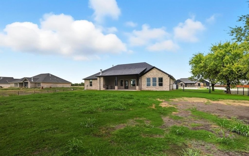 8775 Kassandra Drive, Sanger, TX 76266, 4 Bedrooms Bedrooms, ,3 BathroomsBathrooms,Residential,For Sale,8775 Kassandra Drive,0,21069535